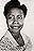 Butterfly McQueen's primary photo