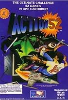 Action 52 (1991)