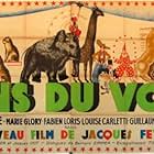 Les gens du voyage (1938)