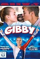 Gibby