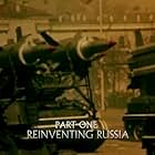 Empire of the Tsars: Romanov Russia with Lucy Worsley (2016)