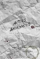 Actors Anonymous