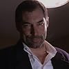 Timothy Dalton in The Informant (1997)