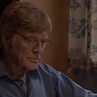 Robert Redford in Our Souls at Night (2017)