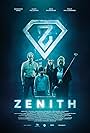Zenith: Supercharged Family (2017)