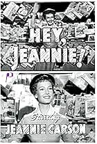 Jeannie Carson in Hey, Jeannie! (1956)