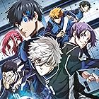 Blue Lock: Episode Nagi (2024)