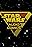 Star Wars Audio Comics: YouTube Channel