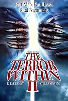 The Terror Within II