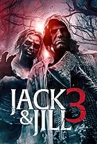 Jack and Jill 3