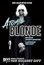 Atomic Blonde: Spymaster (2017)