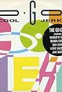 The Go-Go's: Cool Jerk (1991)