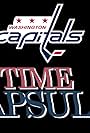 Washington Capitals Time Capsule (2016)