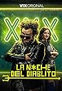 La Noche Del Diablito (2022)