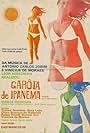 Girl of Ipanema (1967)