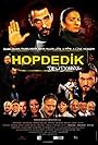 Hop Dedik (2011)