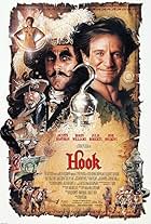 Hook