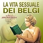 La vie sexuelle des Belges 1950-1978 (1994)