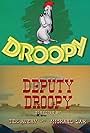 Deputy Droopy (1955)