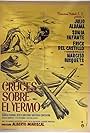 Cruces sobre el yermo (1967)