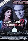 Who Killed Chandra Levy? (2011)