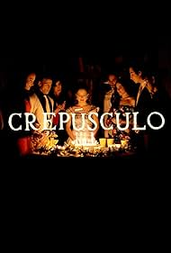 Crepúsculo (2021)