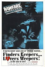 Finders Keepers, Lovers Weepers! (1968)