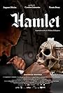 Hamlet (2023)