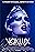 Vox Lux