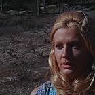 Loreta Tovar in Return of the Evil Dead (1973)