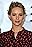 Jennifer Lawrence's primary photo