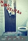 In Vino Veritas (2018)