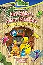 Miss Spider's Sunny Patch Kids (2003)