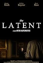 The Latent