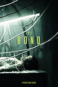 The Bond (2012)