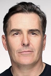 Primary photo for Nolan North