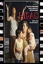 Hipag (1998)