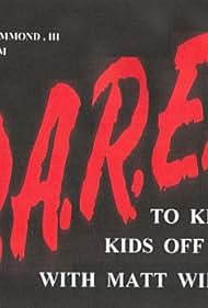 D.A.R.E. to Keep Kids Off Drugs (1994)