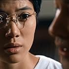 Anita Yuen in He's a Woman, She's a Man (1994)