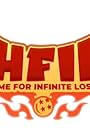 Home for Infinite Losers (2021)