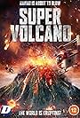 Super Volcano (2022)