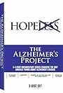 The Alzheimer's Project (2009)