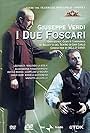 I due Foscari (2001)