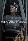 Monnelle Britt in Through the Window (2021)