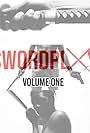 Swordplay Volume One