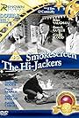 The Hi-Jackers (1963)