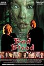 Bad Blood (2012)