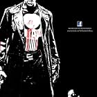 The Punisher: No Mercy (2013)