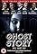 Ghost Story's primary photo