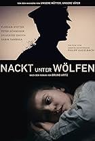 Naked Among Wolves (2015)